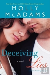 Deceiving Lies