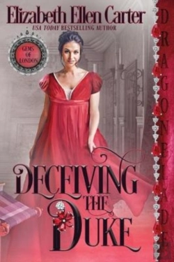 Bertrand.pt - Deceiving The Duke