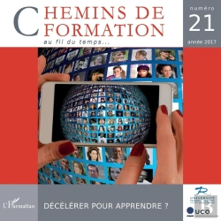 Bertrand.pt - Décélérer Pour Apprendre