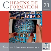Décélérer Pour Apprendre