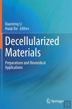 Bertrand.pt - Decellularized Materials