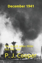 December 1941