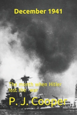 Bertrand.pt - December 1941