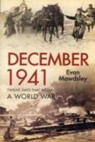December 1941