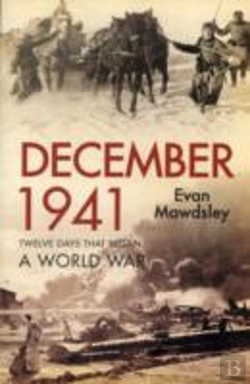 Bertrand.pt - December 1941