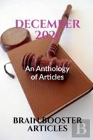 December 2021