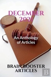 December 2021