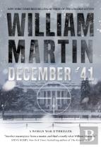 December '41