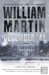 December '41