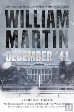 Bertrand.pt - December '41