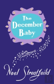 December Baby