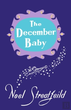 Bertrand.pt - December Baby