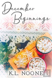 December Beginnings