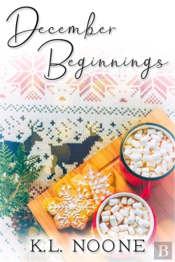 Bertrand.pt - December Beginnings