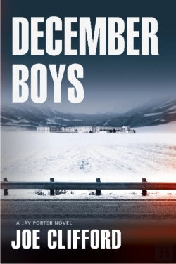 Bertrand.pt - December Boys