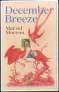 December Breeze