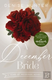 December Bride