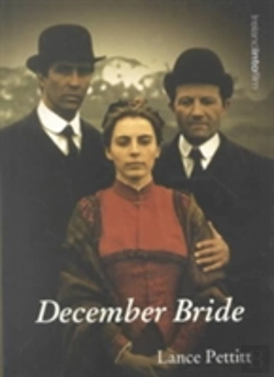 Bertrand.pt - December Bride