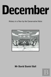 December