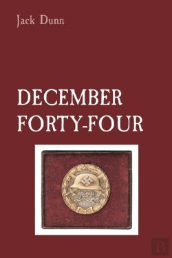 Bertrand.pt - December Forty-Four