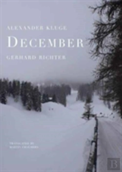 Bertrand.pt - December