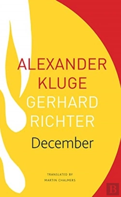 Bertrand.pt - December