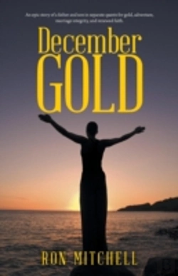 Bertrand.pt - December Gold