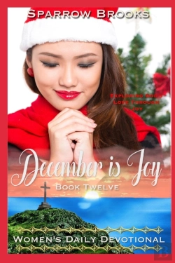 Bertrand.pt - December Is Joy!