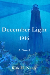 December Light 1916