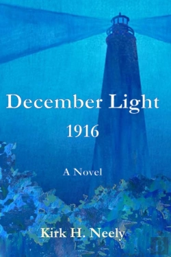 Bertrand.pt - December Light 1916