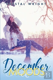 December Moods