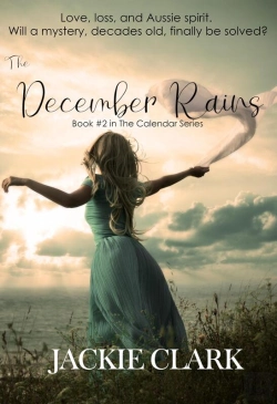 Bertrand.pt - December Rains