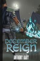 December Reign