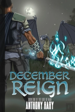 Bertrand.pt - December Reign