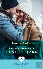 December Reunion_Christmas2 Eb