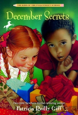 Bertrand.pt - December Secrets
