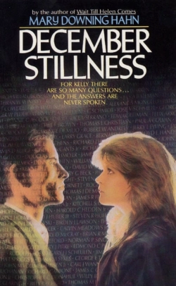 Bertrand.pt - December Stillness