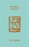December Stories 1