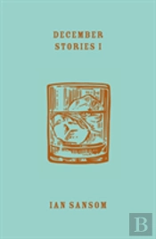 December Stories 1