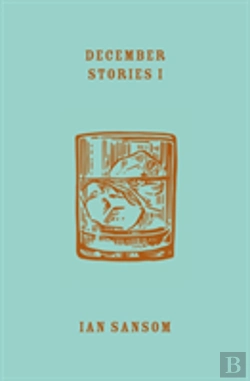 Bertrand.pt - December Stories 1