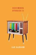 December Stories 2
