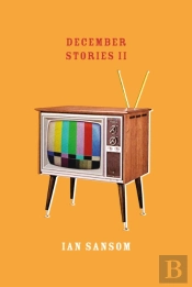 December Stories 2