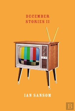 Bertrand.pt - December Stories 2