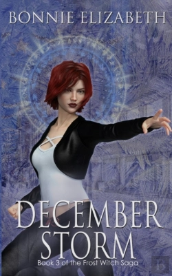 Bertrand.pt - December Storm
