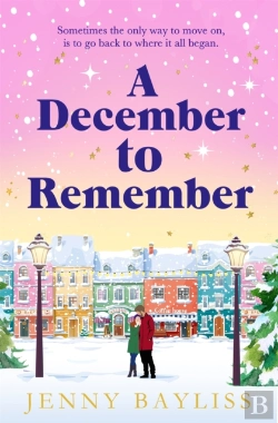 Bertrand.pt - December To Remember