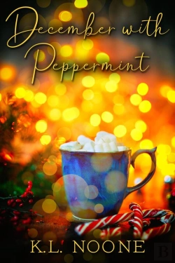 Bertrand.pt - December With Peppermint