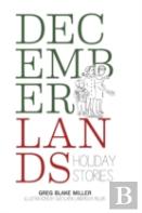 Decemberlands