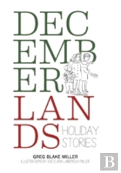Decemberlands