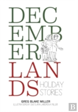 Bertrand.pt - Decemberlands