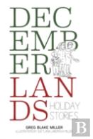 Decemberlands
